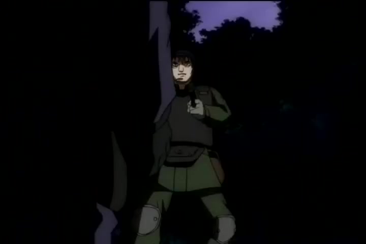 [Tsukyio Editing Resources] Hellsing (Episode 12) Raw Clips (60) (tsukyio.com).mp4